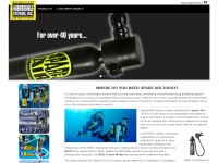 Submersiblesystems.com