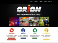 Orionsignals.com