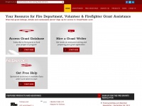 firegrantshelp.com