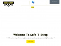 safe-t-strap.com