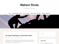 Mahavirinds.com