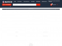 Nafeco.com