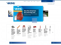 vikinggroupinc.com