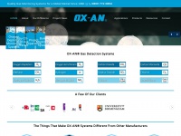 ox-an.com