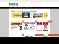 electromark.com