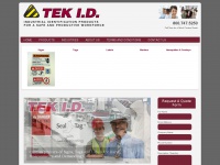 Tekid.com