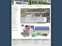 trinerscale.com Thumbnail