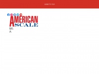 americanscale.com Thumbnail