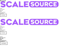 Scalesource.com