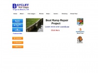 baycliff.net