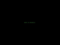 Bayweb.net
