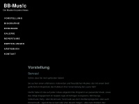 bb-music.net