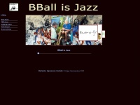 bball-is-jazz.net Thumbnail