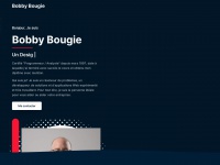 Bbougie.net