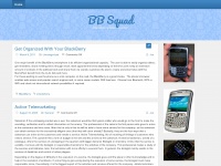 bbsquad.net Thumbnail