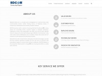 bdcom.net