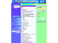 Bdort.net