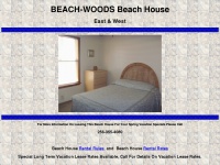 beachwoods.net Thumbnail