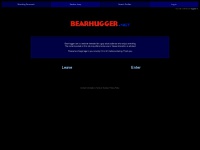 bearhugger.net Thumbnail