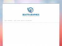 beattygraphics.net Thumbnail