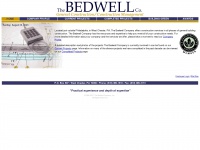 Bedwell.net