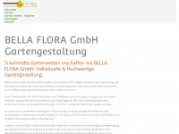 bella-flora.net