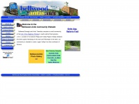 Bellwoodantis.net