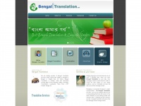 bengalitranslation.net Thumbnail