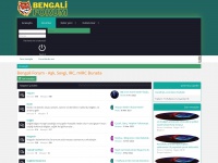 Bengaliforum.net