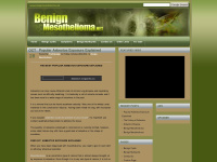 benignmesothelioma.net