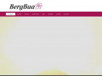 bergbua.net