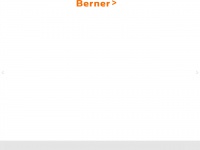 Berner-engineering.net