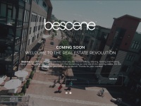 bescene.net Thumbnail