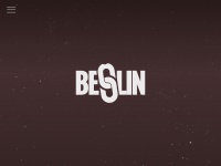 beslin.net Thumbnail