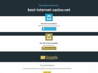 Best-internet-casino.net