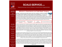 scale-service.com Thumbnail