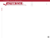 action-scale.com