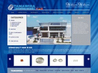 tamawira.com