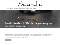 scandic.com
