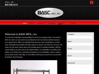 bascmfg.com