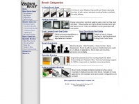 Vecters.com