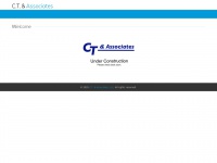 ct-assocs.com