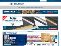 toolway.com Thumbnail