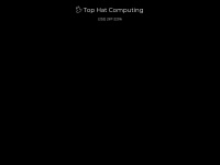 tophatcomputing.com