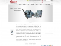 Orcan.com