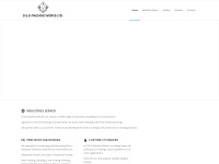 Ddmachine.ca