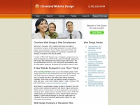 clevelandwebsitedesign.com