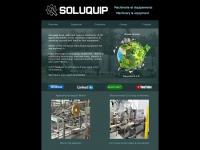 Soluquip.com