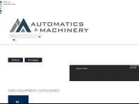 automatics.com