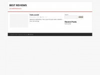 best-reviews.net Thumbnail